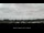 Webcam in Rindby Strand (Fanø), 31.6 mi away