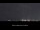 Webcam in Rindby Strand (Fanø), 72.7 km