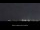 Webcam in Rindby Strand (Fanø), 17.7 km entfernt