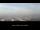 Webcam in Rindby Strand (Fanø), 2.4 km entfernt