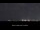 Webcam in Rindby Strand (Fanø), 29.9 mi away