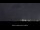 Webcam in Rindby Strand (Fanø), 19.9 mi away