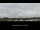 Webcam in Rindby Strand (Fanø), 79.6 km