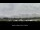 Webcam in Rindby Strand (Fanø), 78.5 km