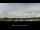 Webcam in Rindby Strand (Fanø), 21.5 km