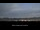 Webcam in Rindby Strand (Fanø), 41.4 km