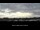 Webcam in Rindby Strand (Fanø), 66.2 km entfernt