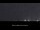 Webcam in Rindby Strand (Fanø), 24.2 km