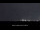 Webcam in Rindby Strand (Fanø), 65.3 km entfernt