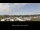 Webcam in Rindby Strand (Fanø), 36 mi away