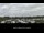 Webcam in Rindby Strand (Fanø), 17.7 km