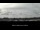 Webcam in Rindby Strand (Fanø), 19.5 km entfernt