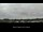 Webcam in Rindby Strand (Fanø), 30.6 mi away