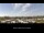 Webcam in Rindby Strand (Fanø), 27.5 mi away