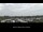 Webcam in Rindby Strand (Fanø), 33.3 km entfernt