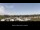 Webcam in Rindby Strand (Fanø), 58.3 km entfernt