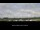 Webcam in Rindby Strand (Fanø), 80.7 km