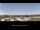 Webcam in Rindby Strand (Fanø), 59.4 km entfernt