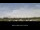 Webcam in Rindby Strand (Fanø), 72.7 km