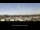 Webcam in Rindby Strand (Fanø), 80.7 km entfernt