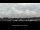 Webcam in Rindby Strand (Fanø), 19.5 km