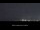 Webcam in Rindby Strand (Fanø), 82 km