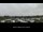 Webcam in Rindby Strand (Fanø), 24.2 km