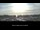 Webcam in Rindby Strand (Fanø), 51.5 km entfernt