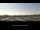Webcam in Rindby Strand (Fanø), 77.1 km entfernt
