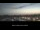 Webcam in Rindby Strand (Fanø), 41.4 km entfernt
