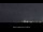 Webcam in Rindby Strand (Fanø), 82 km