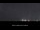 Webcam in Rindby Strand (Fanø), 29.9 mi away