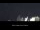 Webcam in Rindby Strand (Fanø), 37.6 km