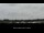 Webcam in Rindby Strand (Fanø), 70.4 km