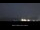 Webcam in Rindby Strand (Fanø), 44.7 km