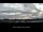 Webcam in Rindby Strand (Fanø), 28.1 mi away