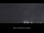 Webcam in Rindby Strand (Fanø), 93.4 km entfernt