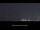 Webcam in Rindby Strand (Fanø), 30.9 mi away