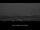 Webcam in Rindby Strand (Fanø), 30.6 mi away