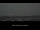 Webcam in Rindby Strand (Fanø), 30.9 mi away