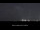 Webcam in Rindby Strand (Fanø), 36 mi away