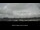 Webcam in Rindby Strand (Fanø), 63.8 km