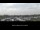 Webcam in Rindby Strand (Fanø), 31.4 mi away