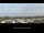 Webcam in Rindby Strand (Fanø), 25.3 mi away
