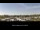 Webcam in Rindby Strand (Fanø), 18.5 mi away
