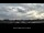 Webcam in Rindby Strand (Fanø), 80.7 km