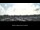 Webcam in Rindby Strand (Fanø), 9.3 mi away
