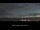 Webcam in Rindby Strand (Fanø), 7.6 mi away