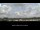 Webcam in Rindby Strand (Fanø), 127.8 km