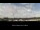 Webcam in Rindby Strand (Fanø), 54.7 mi away